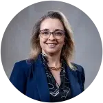 Dra. Ane Perez
